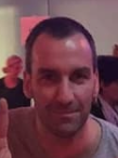 Jochem