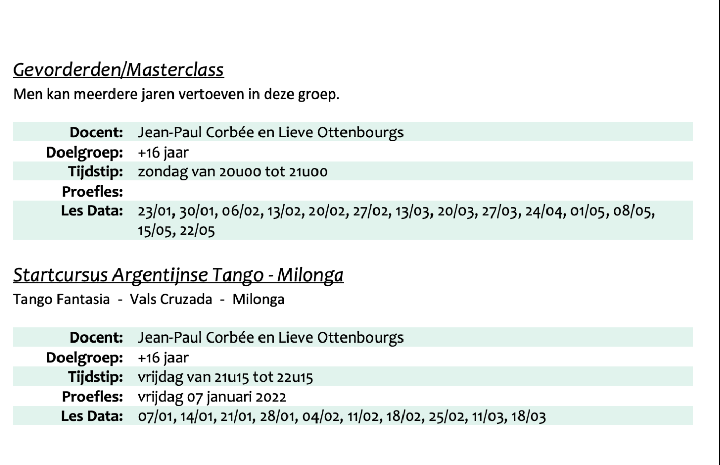 aanbod (1)